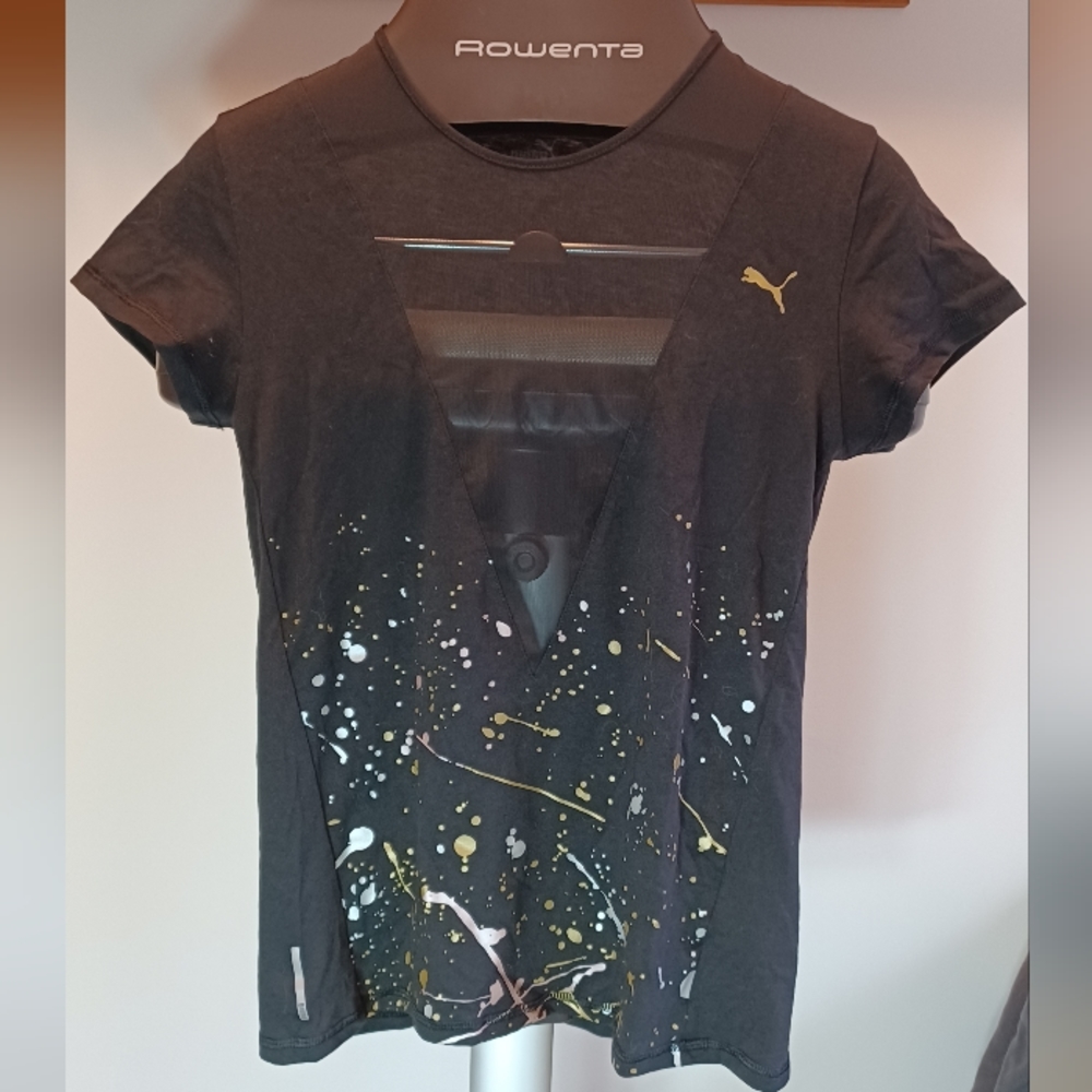 Puma Active top